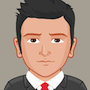 Nomal Business Services