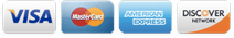 Cards Image
